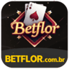 Logo da BETFLOR